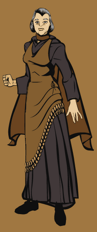 File:Saerin Asnobar.png