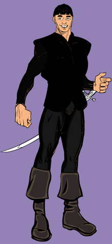 File:Eben Hopwil.png
