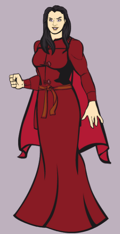 File:Galina Casban.png