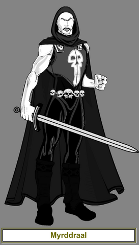 File:Myrddraal.png