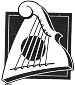 Harp.png