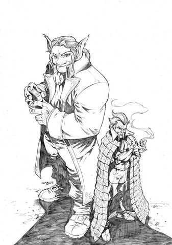 File:Loial and thom.jpg