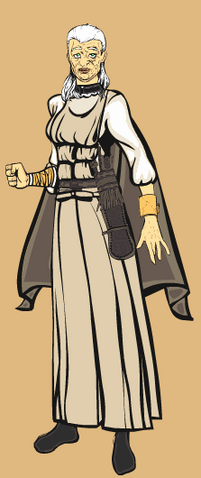 File:Sorilea.png