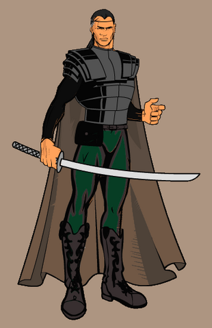 File:Al'Lan Mandragoran.png