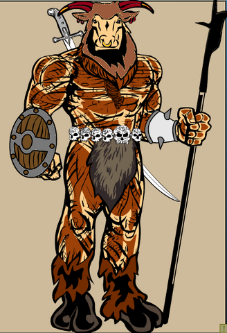 File:Trolloc 03.png