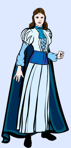 File:Moiraine Damodred.png