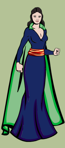 File:Egwene.png