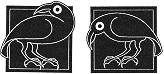 Ravens.png