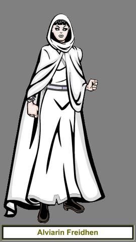 File:Alviarin.png