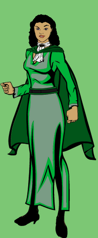 File:Alanna Mosvani.png