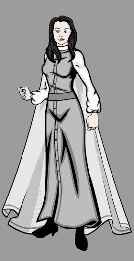 Merilille.png
