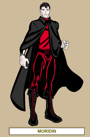 File:Moridin.png