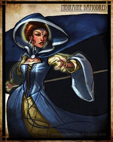 File:Moiraine Damodred.jpg