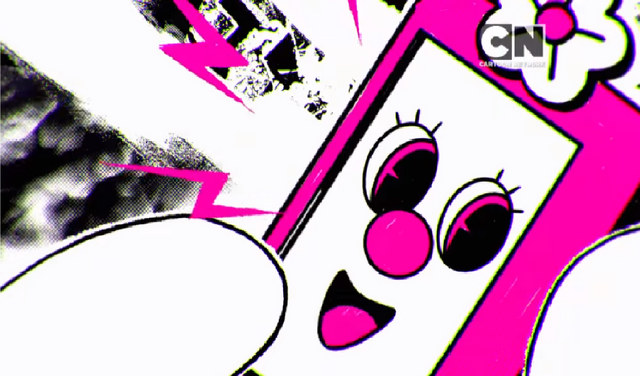 Archivo:Telefono kawaii.png