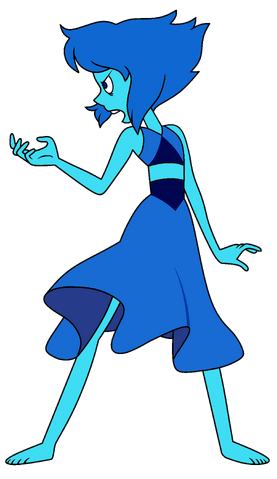 Archivo:Mad Lapis.png