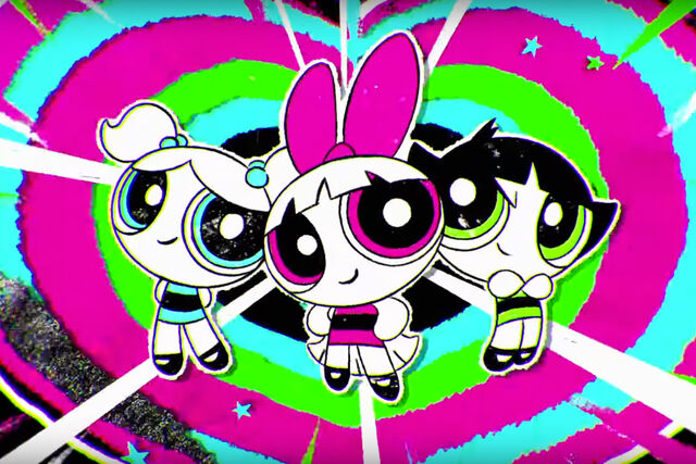 Archivo:PPG00.jpg