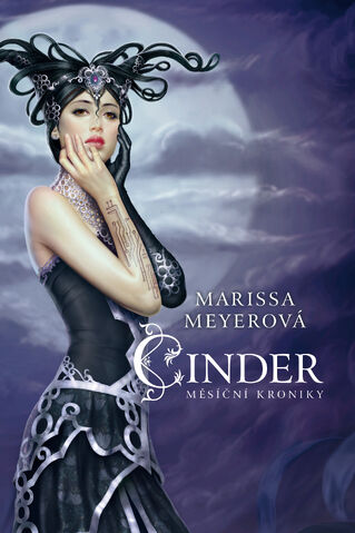 Archivo:Cinder hi-res1-678x1024.jpg