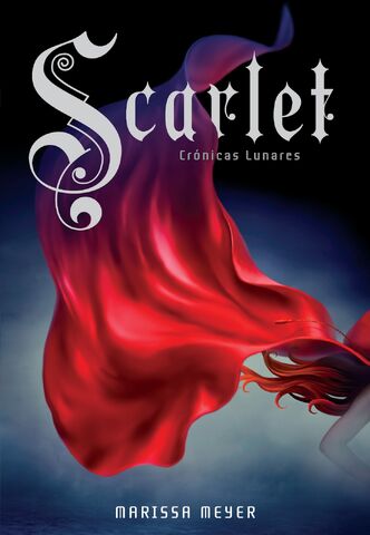 Archivo:Scarlet-Marissa-Meyer-Cronicas-lunares.jpg