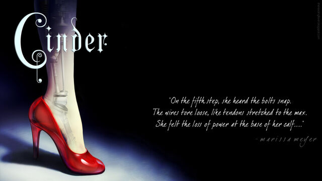 Archivo:Cinder3 1.jpg