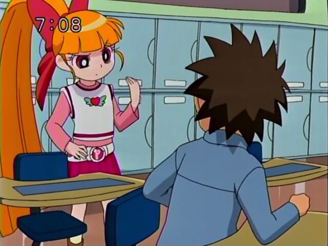 Archivo:Ppgz tv0039-1.jpg