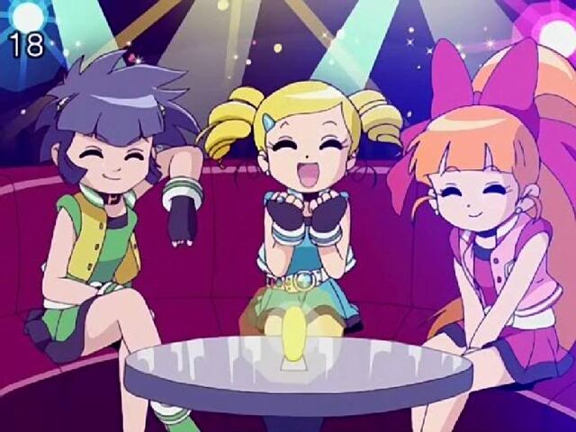Archivo:Thepowerpuffgirlsz12.jpg