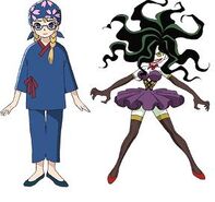 Sakurako-Sedusa.jpg