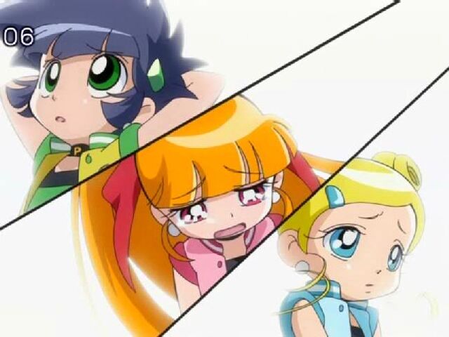 Archivo:Thepowerpuffgirlsz15.jpg