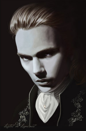 Lestat.jpg