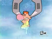 Billy descongelado.png