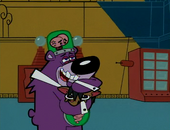 Kasnatov y Enrique.png