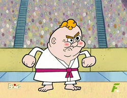 Mitchell.png