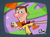 Uncle Bob.png
