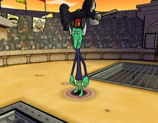 Coco (Videojuego).png