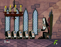 Monjas equivocadas.png