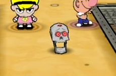 Thromnambular (Videojuego).png