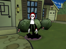 Calavera (Videojuego).png
