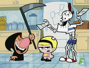 La Muerte y el niño.png