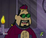 Kuan Ti.png