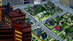 Suburbios.png