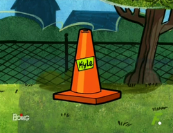 Kyle.png