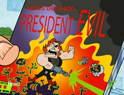 President Evil.png