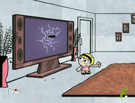 Adiós a la televisión.png