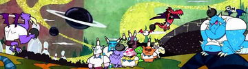 Habitantes del Mundo Profundo.png