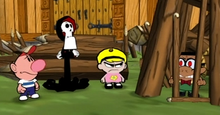 Irwin infectado.png