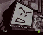 Contol Maestro y Harold.png