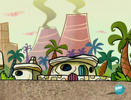 Endsville prehistórico.png