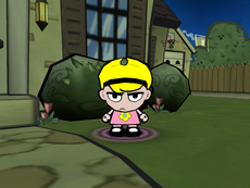 Mandy (Videojuego).png