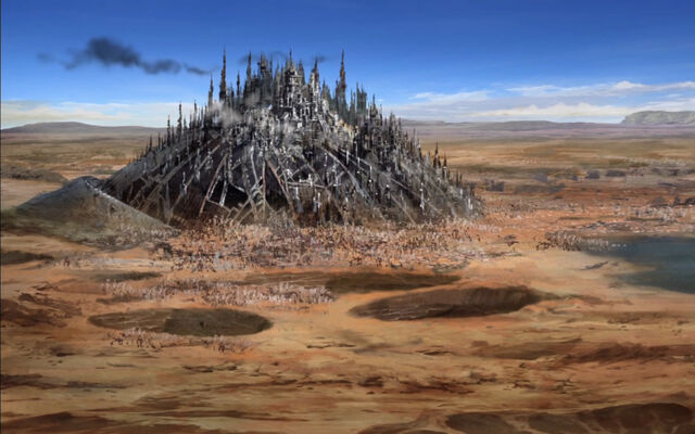 File:Morvaridbiodome.jpg
