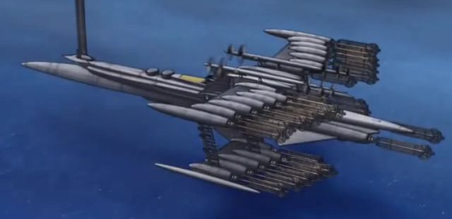 File:Lasas02.png