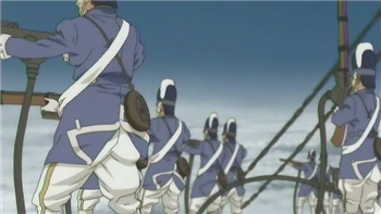 File:Musketeers02.png
